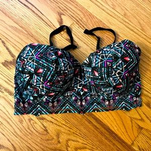 PINK by Victorias Secret Bra